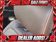 2026 Ram 1500 LIMITED CREW CAB 4X4 Pickup