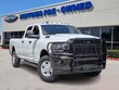 Ram 3500