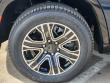 2026 Jeep Grand Wagoneer 4X2 Sport Utility