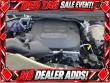 2026 Ram 2500 REBEL/POWERWAGON CREW CAB Pickup