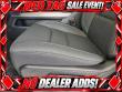 2026 Ram 1500 TRADESMAN CREW CAB 4X4 Pickup