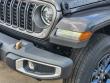 2026 Jeep Gladiator SPORT 4X4 Pickup