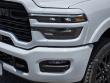 2027 Ram 3500 LIMITED MEGA CAB 4X4 Pickup
