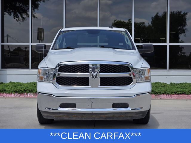3C6JR7EG3PG672057