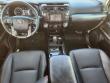 2015 Toyota 4Runner Trail Premium SUV