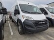 Ram Promaster 3500