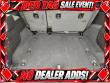 2026 Jeep Wrangler 4-DOOR SPORT Sport Utility