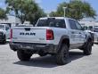 2026 Ram 1500 RHO / TRX CREW CAB 4X4 Pickup