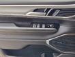 2026 Jeep Grand Wagoneer 4X4 Sport Utility