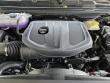 2027 Ram 1500 REBEL CREW CAB 4X4 Pickup
