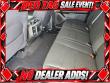 2026 Ram 1500 TRADESMAN CREW CAB 4X4 Pickup