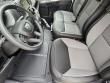 2025 Ram Promaster 2500 Base Cargo Van