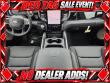 2026 Ram 1500 LARAMIE CREW CAB 4X4 Pickup