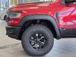 2026 Ram 1500 RHO / TRX CREW CAB 4X4 Pickup