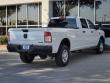 2023 Ram 3500 TRADESMAN CREW CAB 4X4 8' BOX Pickup