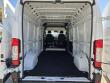 2026 Ram ProMaster PROMASTER 2500 TRADESMAN CARGO VAN HIGH ROOF 159' Cargo Van