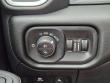 2026 Ram 1500 LARAMIE CREW CAB 4X4 5'7 BOX Pickup