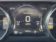 2023 Jeep Wrangler Rubicon 4xe SUV