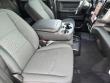 2027 Ram 3500 TRADESMAN CREW CAB 4X4 Pickup