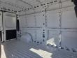 2027 Ram ProMaster 2500 PROMASTER C/V HR 159 WB Cargo Van