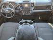2024 Ram 3500 SLT Cab/Chassis