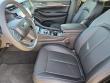 2027 Jeep Grand Cherokee L 3 Row LIMITED 4X2 Sport Utility