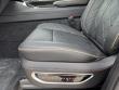 2026 Jeep Grand Wagoneer SUMMIT 4X4 Sport Utility
