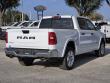 2026 Ram 1500 LONE STAR CREW CAB 4X2 5'7 BOX Pickup