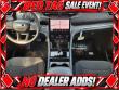 2027 Jeep Grand Cherokee LAREDO 4X2 Sport Utility