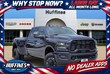  Ram 3500