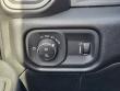 2026 Ram 3500 TRADESMAN CREW CAB 4X4 Pickup