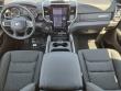 2027 Ram 1500 BIGHORN/LONESTAR CREW 4X4 Pickup