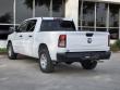 2024 Ram 1500 Tradesman Truck