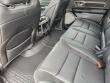 2026 Ram 1500 LARAMIE CREW CAB 4X4 5'7 BOX Pickup