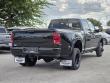 2027 Ram 3500 LARAMIE CREW CAB 4X4 Pickup