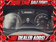 2026 Ram 1500 BIGHORN/LONESTAR CREW 4X2 Pickup
