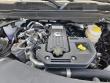 2027 Ram 3500 LIMITED MEGA CAB 4X4 Pickup