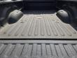 2027 Ram 3500 LIMITED MEGA CAB 4X4 Pickup
