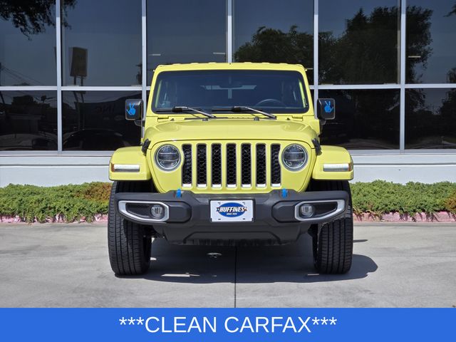 1C4JJXP68NW205400