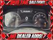 2026 Ram 1500 BIGHORN/LONESTAR CREW 4X2 Pickup