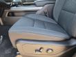 2027 Ram 1500 BIGHORN/LONESTAR CREW 4X4 Pickup