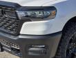 2026 Ram 1500 TRADESMAN CREW CAB 4X4 Pickup