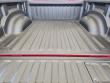 2026 Ram 1500 RHO / TRX CREW CAB 4X4 Pickup