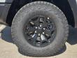2027 Ram 1500 RHO / TRX CREW CAB 4X4 Pickup