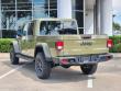 2025 Jeep Gladiator HIGH TIDE 4X4 Pickup