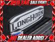 2026 Ram 2500 LIMITED CREW CAB 4X4 Pickup