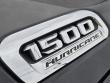 2026 Ram 1500 LARAMIE CREW CAB 4X4 5'7 BOX Pickup