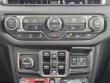 2026 Jeep Gladiator RUBICON 4X4 Pickup