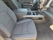 2026 Ram 1500 BIGHORN/LONESTAR CREW 4X4 Pickup