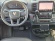2025 Ram Promaster 2500 High Roof Cargo Van